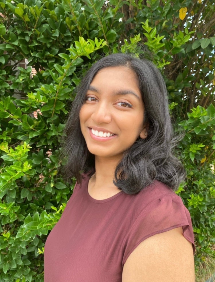 FRI Ambassadors Freshman Research Initiative fri-ambassadors-freshman-research-initiative